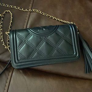 Tory Burch small crossbody
